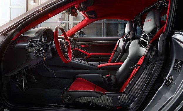 2018 porsche 911 gt2 rs. exellent gt2 view 23 photos and 2018 porsche 911 gt2 rs